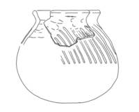 Afbeelding object 11alk15 - 7 - 98LAA43