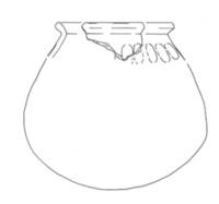 Afbeelding object 11alk15 - 10 - 98LAA14