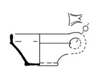 Afbeelding object 11alk15 - 12 - 98LAA40-2
