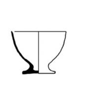 Afbeelding object 11alk15 - 18 - 98LAA102AG