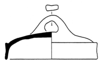 Afbeelding object 96dha2 - 29 - Dha96-9B, rek94-1005.78