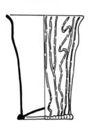 Afbeelding object 11alk15 - 28 - 98LAA160AAA