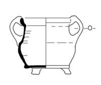 Afbeelding object 11alk15 - 32 - 98LAA174