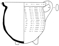 Afbeelding object 96dha2 - 40 - Dha96-9B, rek94-1005.93