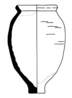 Afbeelding object 10alk12 - 51 - 08LAA54BP3V