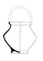 Afbeelding object 10alk12 - 67 - 08LAA4BP1V