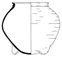 Afbeelding object 10alk12 - 78 - 09LAA1