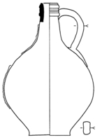 Afbeelding object 96dha2 - 5 - Dha96-9B, 1005.73