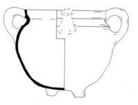 Afbeelding object 13alk19 - 4 - 11HFS8