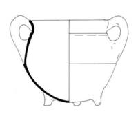 Afbeelding object 13alk19 - 9 - 11HFS11-1