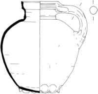 Afbeelding object 12alk17 - 7 - 00CAN1106-AA