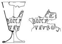 Afbeelding object 12alk17 - 58 - 98CAN135-2