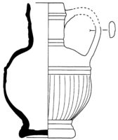 Afbeelding object 96dha2 - 7 - Dha96-9B,  rek94-1005.34