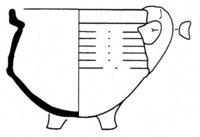 Afbeelding object 96dha2 - 72 - Dha96-9B