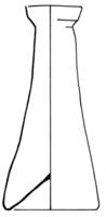 Afbeelding object 12alk17 - 103 - 00CAN1220BP4-AAA