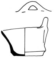 Afbeelding object 12alk17 - 106 - 98CAN37