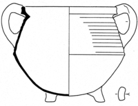 Afbeelding object 96dha2 - 73 - Dha96-9B