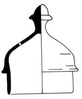 Afbeelding object 12alk17 - 110 - 98CAN210