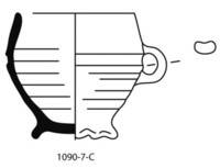 Afbeelding object 13maas2 - 1 - 1090-07