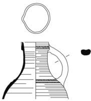 Afbeelding object 13maas2 - 2 - 1096-12