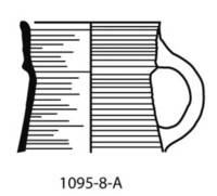 Afbeelding object 13maas2 - 3 - 1095-04