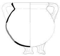 Afbeelding object 13maas2 - 7 - 1090-07a