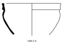 Afbeelding object 13maas2 - 8 - 1090-07b