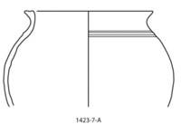 Afbeelding object 13maas2 - 9 - 1423-07c
