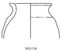 Afbeelding object 13maas2 - 10 - 1423-07d