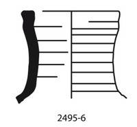 Afbeelding object 13maas2 - 14 - 2495-06