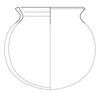 Afbeelding object 13maas2 - 15 - 1098-19