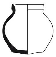 Afbeelding object 13maas2 - 16 - 1112-13