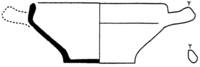 Afbeelding object 96dha2 - 78 - Dha96-9B.