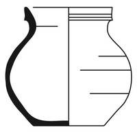 Afbeelding object 13maas2 - 17 - 1112-13