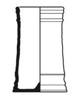 Afbeelding object 13maas2 - 20 - 1291