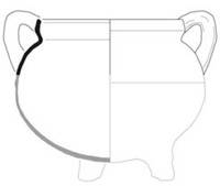 Afbeelding object 13maas2 - 21 - 1291-25