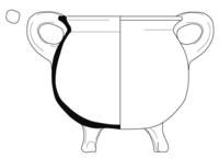 Afbeelding object 13maas2 - 34 - 933-6