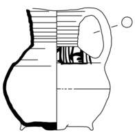 Afbeelding object 13maas2 - 38 - 953