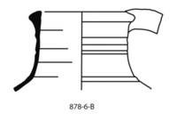 Afbeelding object 13maas2 - 43 - 878-6