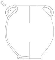 Afbeelding object 13maas2 - 44 - 1585-12