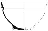 Afbeelding object 13maas2 - 45 - 1585-12.