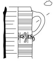 Afbeelding object 13maas2 - 46 - 1574