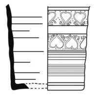 Afbeelding object 13maas2 - 47 - 1574