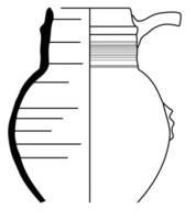 Afbeelding object 13maas2 - 48 - 1574
