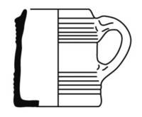 Afbeelding object 13maas2 - 49 - 462-11