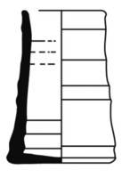 Afbeelding object 13maas2 - 61 - 1697