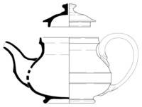 Afbeelding object 13maas2 - 69 - 1197-30/31