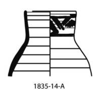 Afbeelding object 13maas2 - 71 - 1835-14