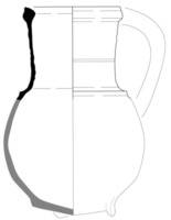 Afbeelding object 13maas2 - 73 - 1835-14