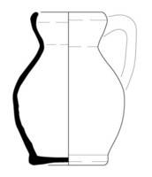 Afbeelding object 13maas2 - 74 - 1835-14